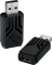 ASUS ROG Polling Rate Booster Vorschaubild