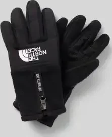 The North Face Denali Etip Handschuhe tnf black