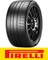 Pirelli P Zero R Vorschaubild