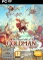 The Eternal Life of Goldman (PC) Vorschaubild