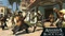 Assassin's Creed: The Rebel Collection (Switch) Vorschaubild