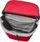 Vaude Aqua Back Pro Gepäcktasche rot Vorschaubild