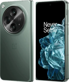 OnePlus Open 512GB Emerald Dusk