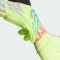 adidas Predator Pro Torwarthandschuhe lucid lemon/lucid pink Vorschaubild