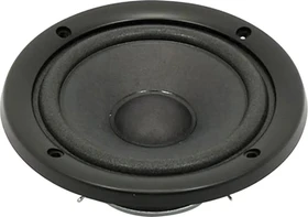 Visaton MR 130 - 8 Ohm, Stück