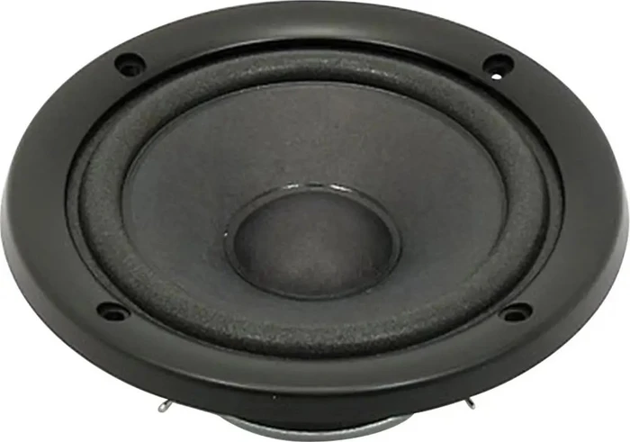 Visaton MR 130 - 8 Ohm, Stück