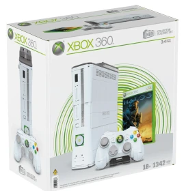 Mattel Mega Construx Microsoft Xbox 360
