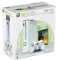 Mattel Mega Construx Microsoft Xbox 360 Vorschaubild