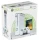 Mattel Mega Construx Microsoft Xbox 360 (HWW15)