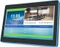 Allnet Meetingraum RGB LED Tablet 13", schwarz Vorschaubild