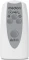 Medion MD 18795 LIFE E10 SF Standventilator Vorschaubild