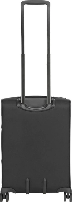 Targus Corporate Traveller 15.6" Koffer mit Rollen