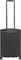Targus Corporate Traveller 15.6" Koffer mit Rollen Vorschaubild