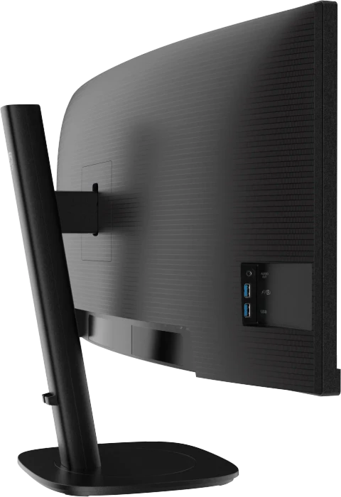 Philips 3000 Series 34B2U3600C, 34"