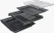 Siemens iQ700 HB978GUB1 Backofen Vorschaubild
