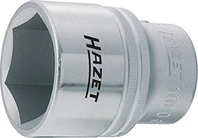Hazet 1000-50 Außensechskant Steckschlüssel 3/4", 50x76mm