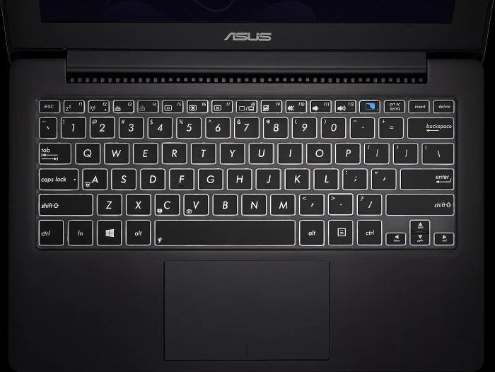 ASUS Taichi21-CW003H, Core i5-3317U, 4GB RAM, 128GB SSD, DE