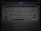 ASUS Taichi21-CW003H, Core i5-3317U, 4GB RAM, 128GB SSD, DE Vorschaubild