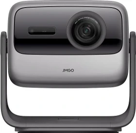 JMGO N1S Ultra