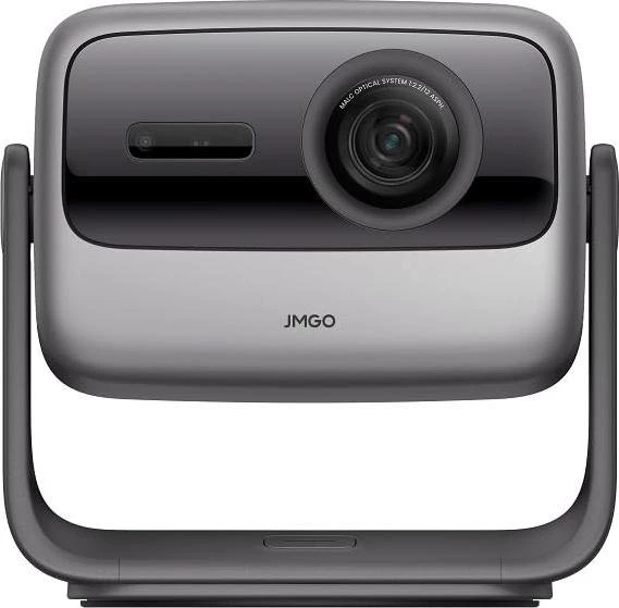 JMGO N1S Ultra