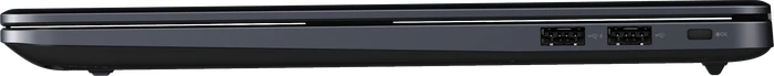 Dynabook Portege X40-J-10K, Mystic Blue, Core i5-1135G7, 8GB RAM, 256GB SSD, DE