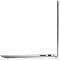 Dell Inspiron 15 3535, Platinum Silver, Ryzen 7 7730U, 16GB RAM, 1TB SSD, DE Vorschaubild