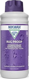 Nikwax Rug Proof Wash-In Imprägniermittel 1l