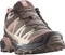 Salomon X Ultra 360 deep taupe/natural/black coffee (Damen) Vorschaubild