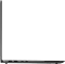 Dell Pro 7 Series 14 P714260, schwarz, Core Ultra 5 335, 16GB RAM, 512GB SSD, DE Vorschaubild