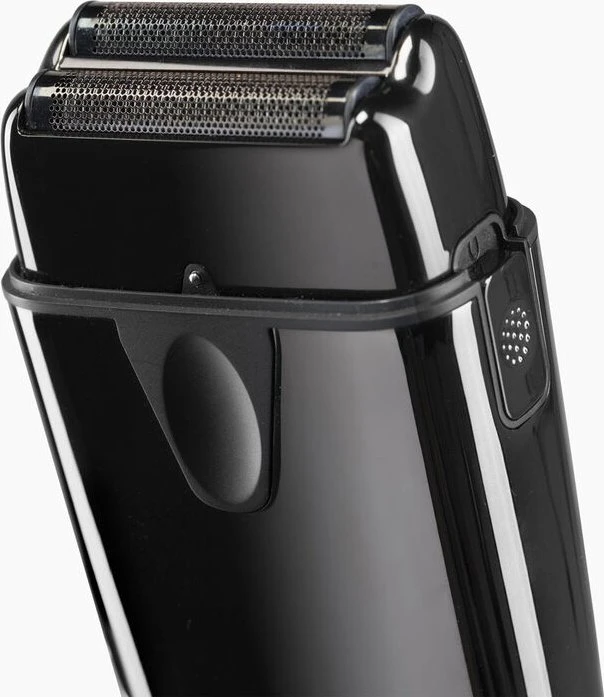 BaByliss Pro UVFoil02 FXLFS2E Doppelfolienrasierer