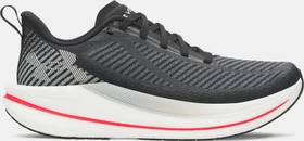 Under Armour Velociti SPD black/mod gray/white (Damen)