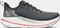 Under Armour Velociti SPD black/mod gray/white (Damen) Vorschaubild