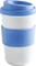 Kahla fillit Becher 400ml Vorschaubild