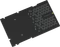 Corsair Hydro X Series XG7 RGB 40-Series, RTX 4090 FE Vorschaubild