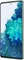 Samsung Galaxy S20 FE 5G 128GB Cloud Mint Vorschaubild