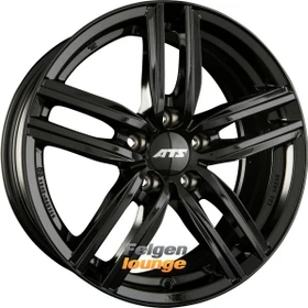 ATS Antares 7.0x17 5/112 ET49 (verschiedene Farben)