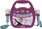 Lexibook MP320 Vorschaubild