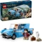 LEGO Harry Potter - Fliegender Ford Anglia Vorschaubild
