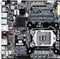 GIGABYTE GA-H110TN-E (Intel 1151) Vorschaubild