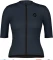Scott Unlimited Training Trikot kurzarm (Damen) Vorschaubild