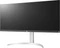 LG UltraWide 34WQ650-W, 34" Vorschaubild