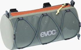 Evoc Handlebar Roll Lenkertasche gaudy