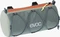 Evoc Handlebar Roll Lenkertasche gaudy Vorschaubild