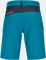 Ortovox Pelmo Hose kurz mountain blue (Herren) Vorschaubild