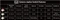 Keychron Q6 Max, Carbon Black, LEDs RGB, hot-swap, Gateron Jupiter RED, USB/Bluetooth, DE Vorschaubild
