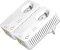 Strong Powerline 600 Duo, FR-Version, HomePlug AV, RJ-45, 2er-Pack Vorschaubild