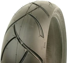 Kenda K764 130/70 12 56M TL