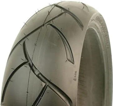 Kenda K764 120/90 10 66M TL