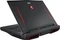 MSI GT75 Titan 8SF-037, Core i7-8750H, 32GB RAM, 512GB SSD, 1TB HDD, GeForce RTX 2070, DE Vorschaubild