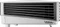 BenQ MW632ST Vorschaubild